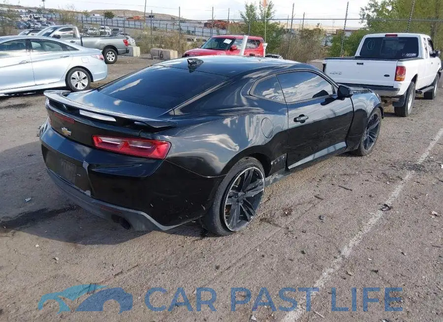 1G1FB1RS5J0131398# 4