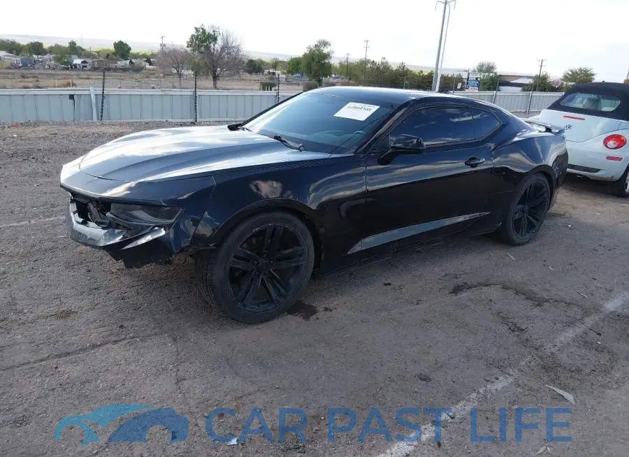 1G1FB1RS5J0131398# 2