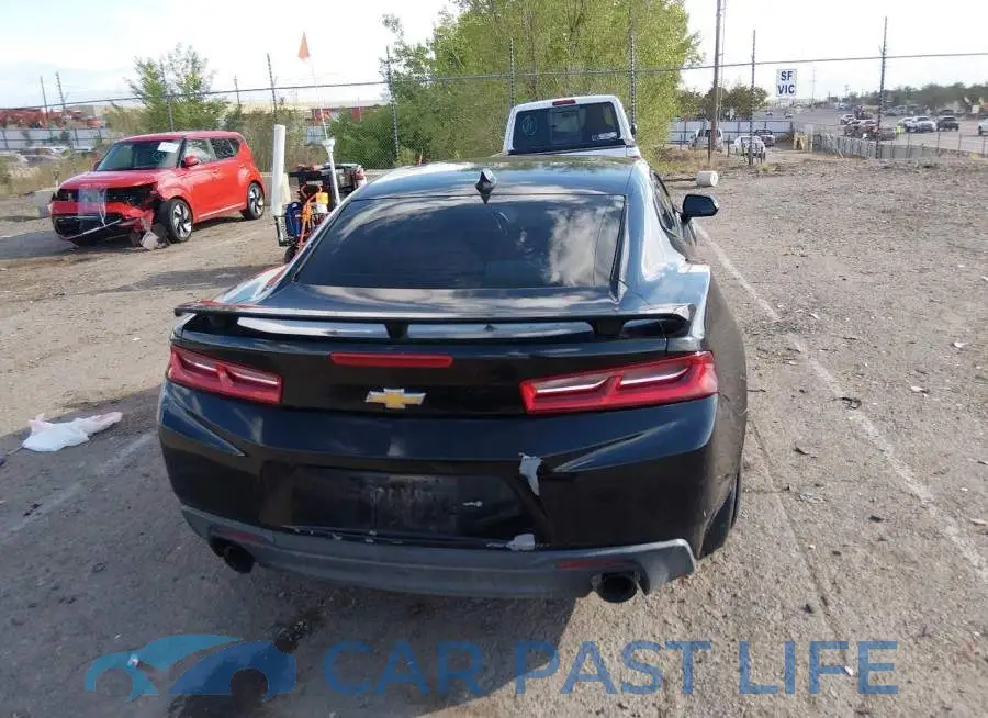 1G1FB1RS5J0131398# 17