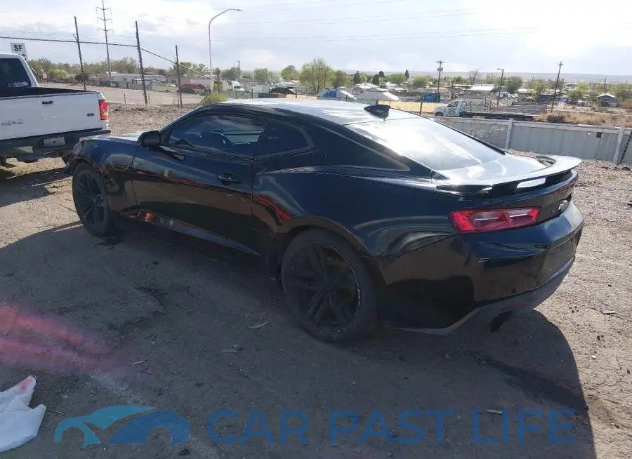 1G1FB1RS5J0131398# 3
