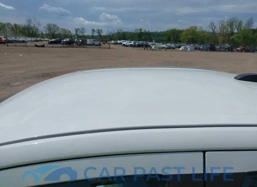 1G1JA5SH5G4117179# 17