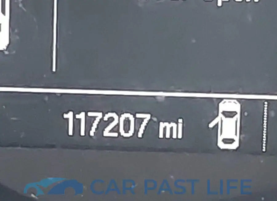 1G1JF6SB2J4120938# 16