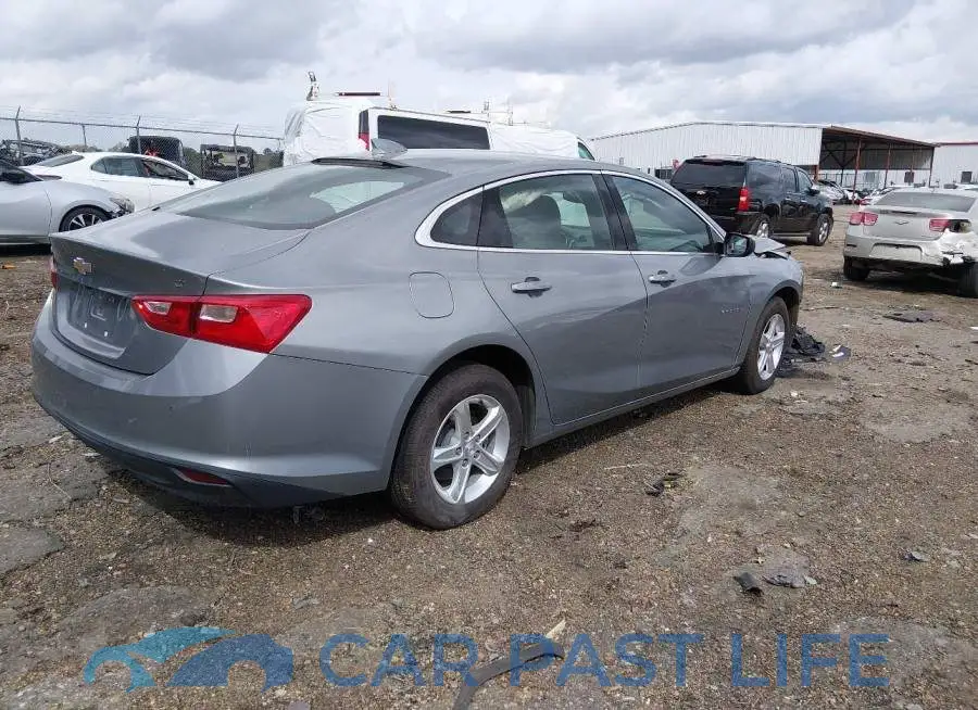 1G1ZD5ST8RF181741# 4