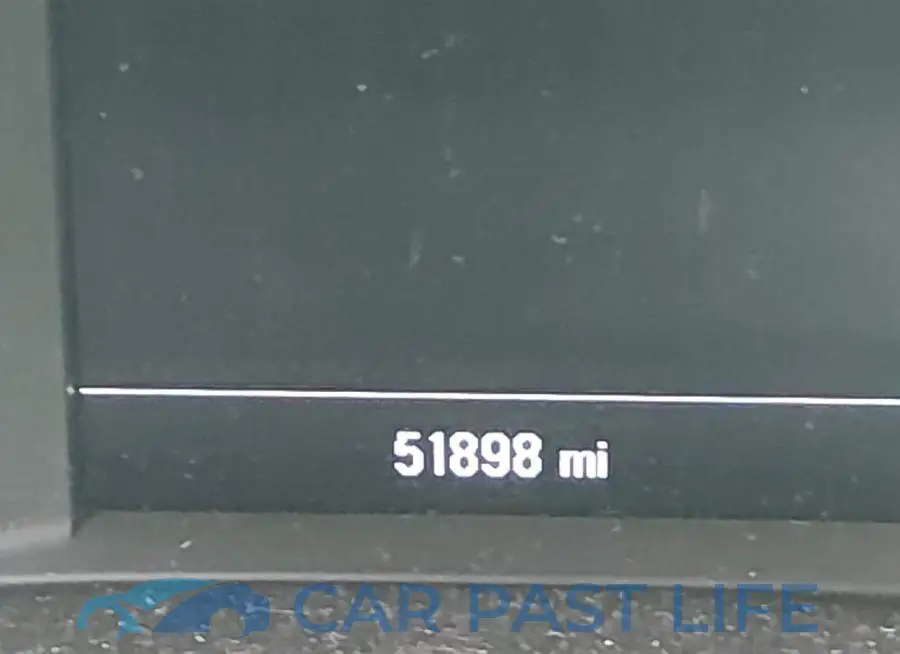 1G1ZD5ST8RF181741# 15