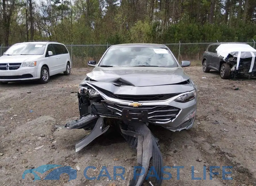 1G1ZD5ST8RF181741# 12