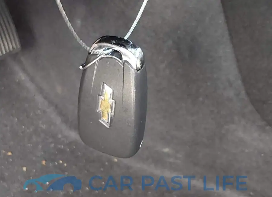 1G1ZD5ST8RF181741# 11