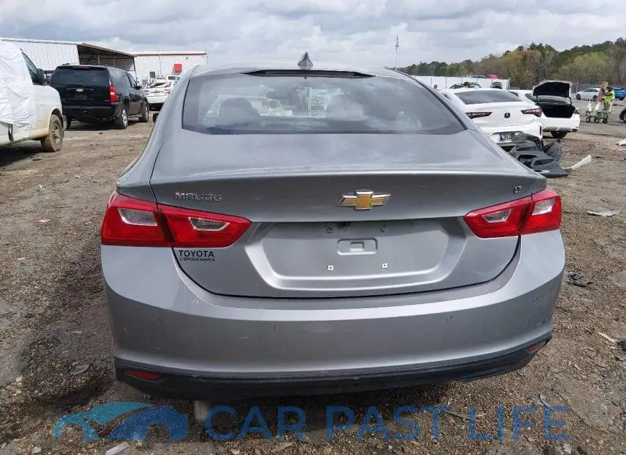 1G1ZD5ST8RF181741# 16