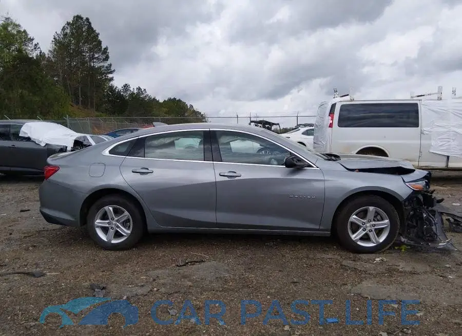 1G1ZD5ST8RF181741# 13