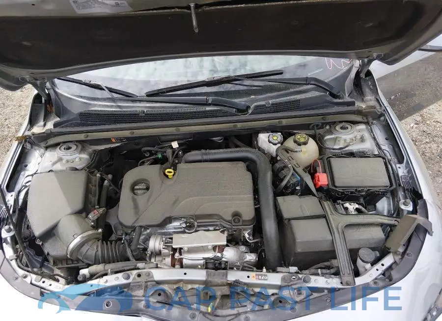 1G1ZD5ST8RF181741# 10