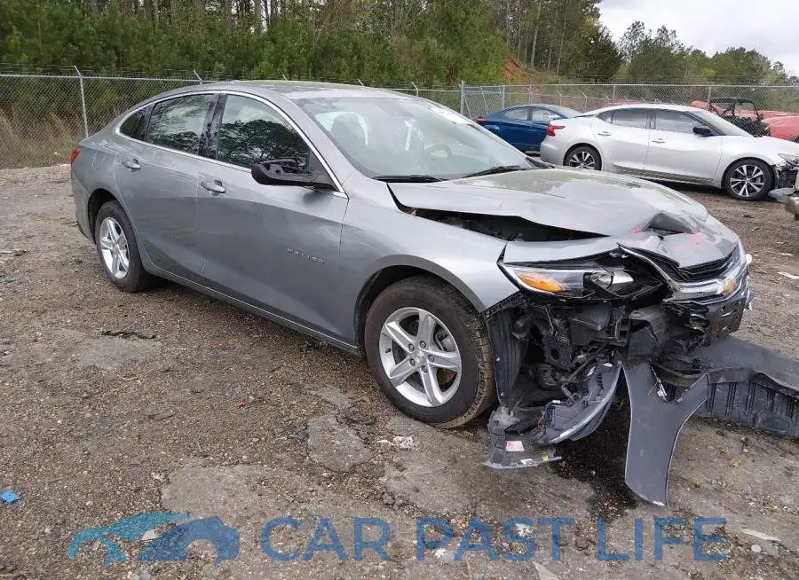 1G1ZD5ST8RF181741# 1