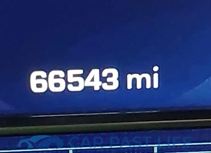 1GCUDEED6RZ141856# 15