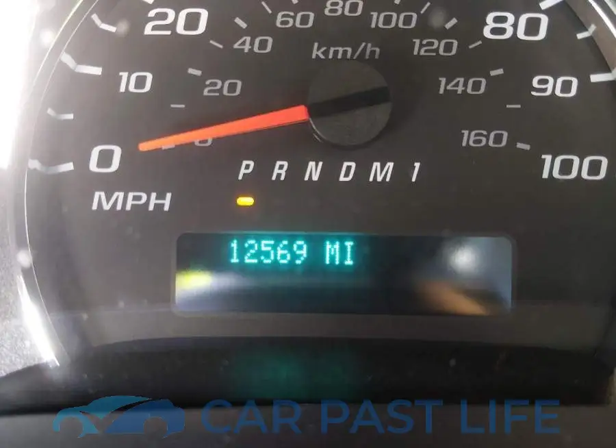 1GCZGGF76S1260030# 15