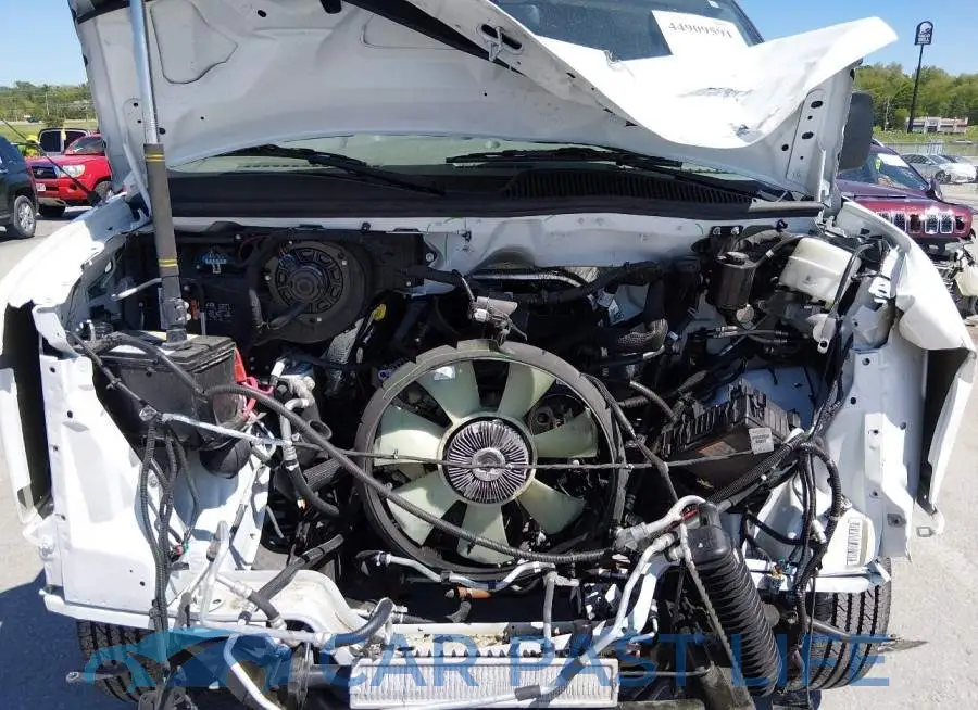 1GCZGGF76S1260030# 10