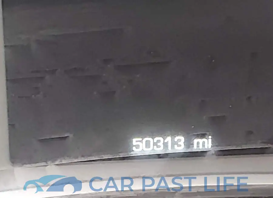 1GNERHKW6KJ213549# 16