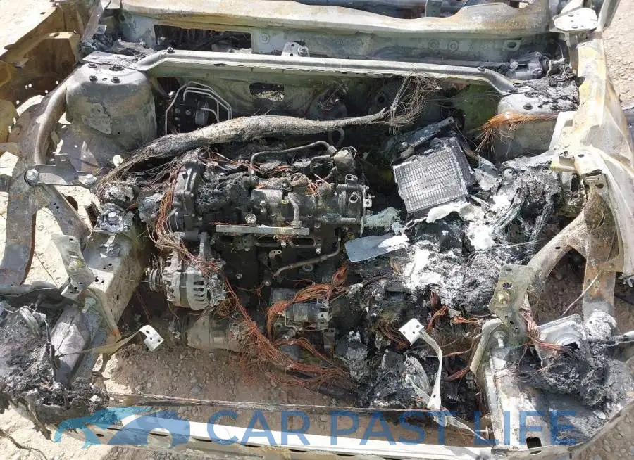 3FMCR9B68MRA43625# 10