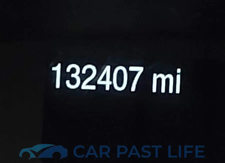 MAJ6P1CL9JC208241# 15