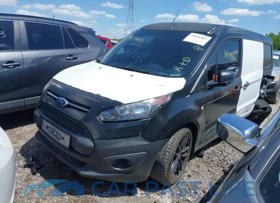 NM0LS7E71G1278770# 2