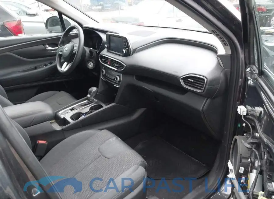 5NMS2CAD6LH194639# 5