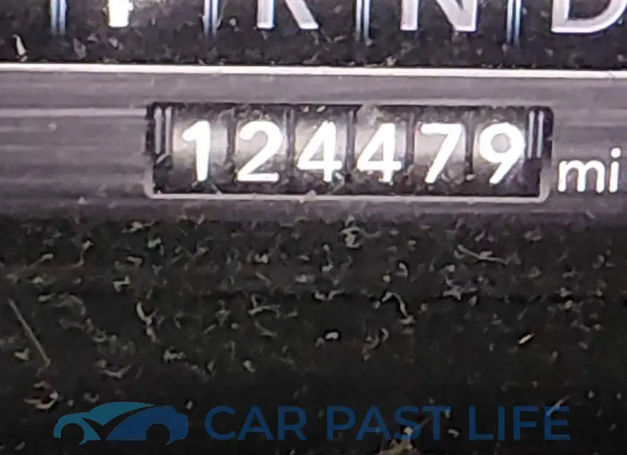 1C6SRFFT2LN167929# 15