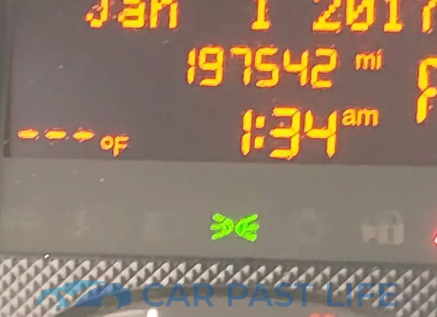 3C6TRVDG7JE102516# 15