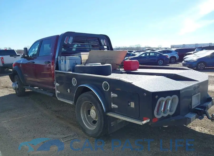 3C7WRKEL6NG359809# 14
