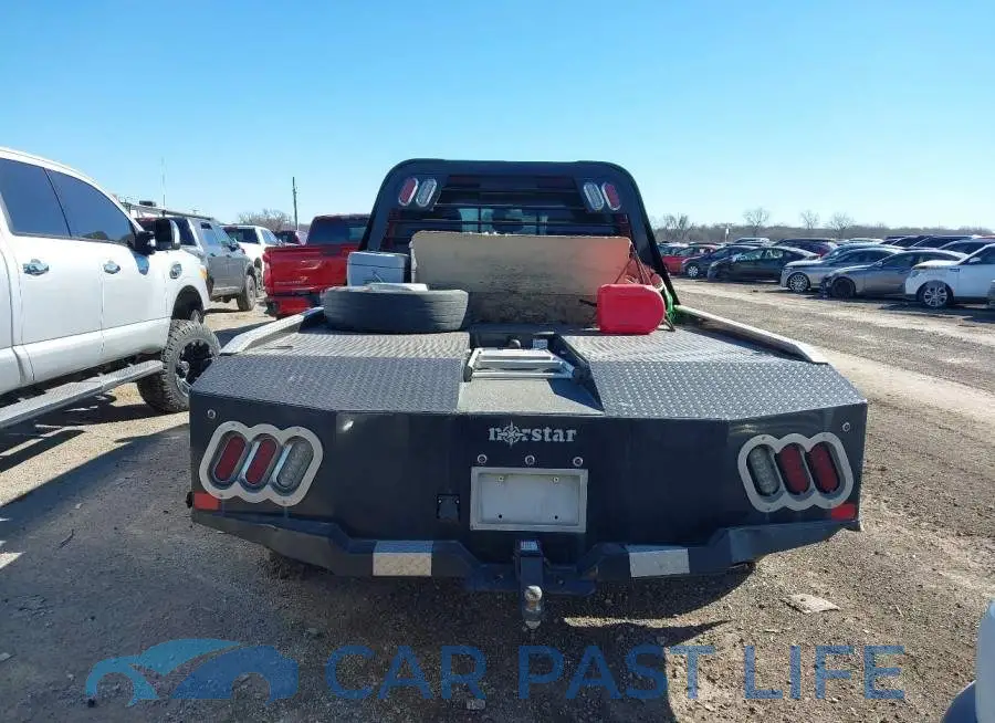 3C7WRKEL6NG359809# 15