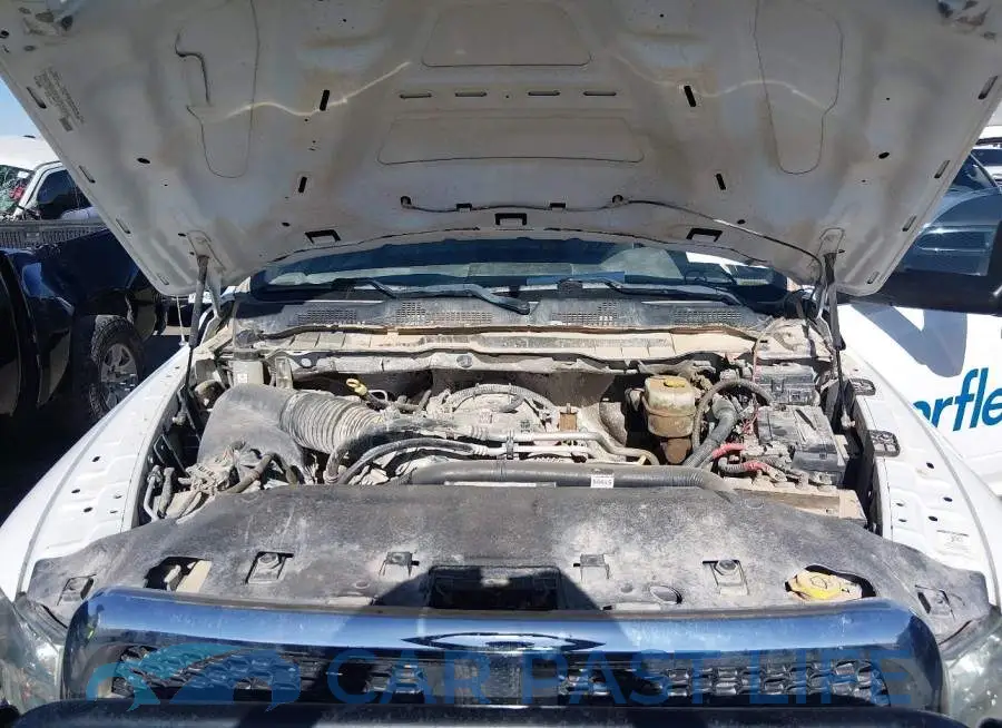 3C7WRTCJXJG201510# 10