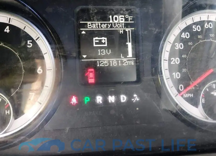 3C7WRTCJXJG201510# 7
