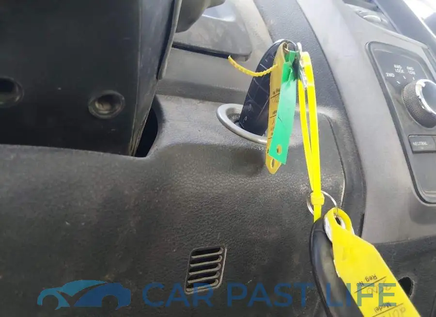 3C7WRTCJXJG201510# 11