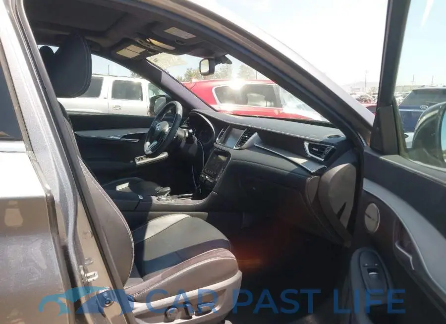 3PCAJ5M15KF145475# 5