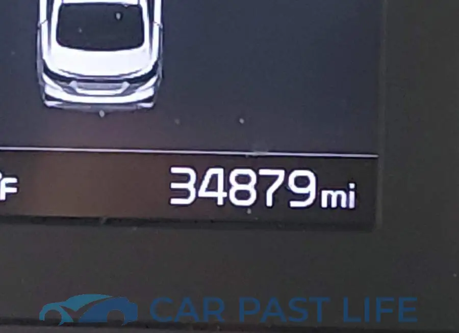3KPF34AD8ME398727# 16