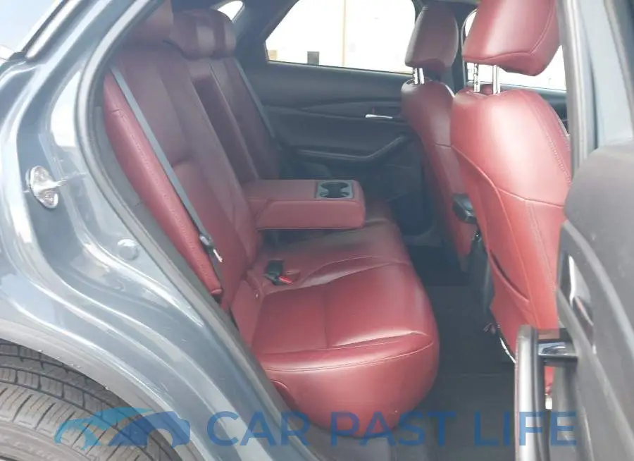 3MVDMBCM1RM649959# 8