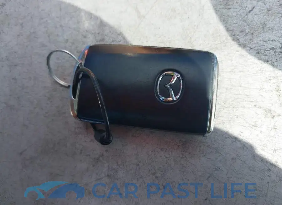 3MVDMBCM1RM649959# 11