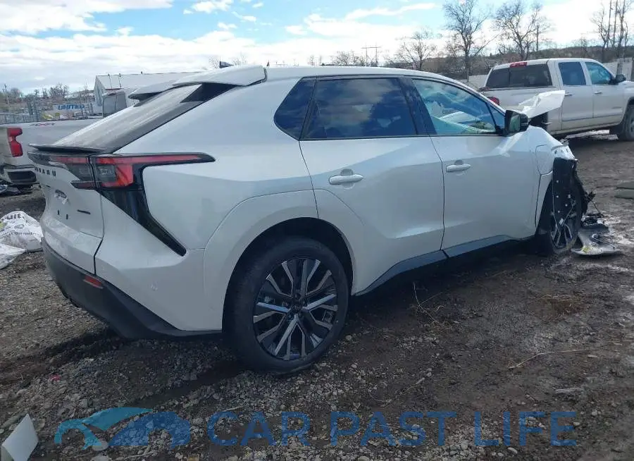 JTMBDAFCOTJ001099# 4