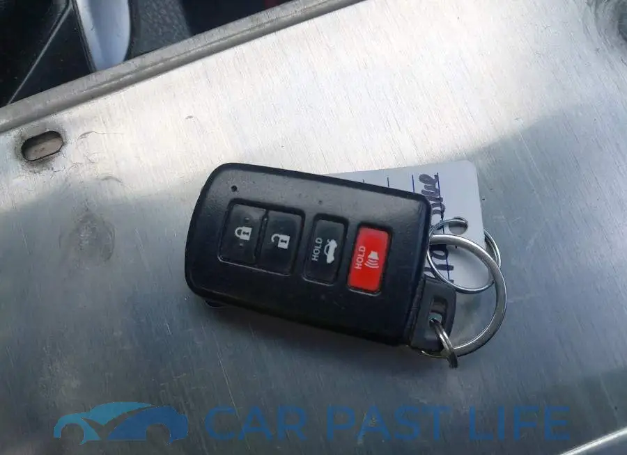2T1BURHE8GC587324# 11