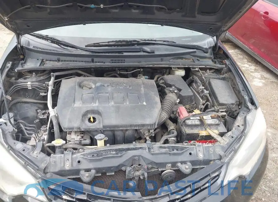 2T1BURHE8GC587324# 10