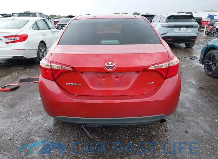 2T1BURHE8HC882294# 16