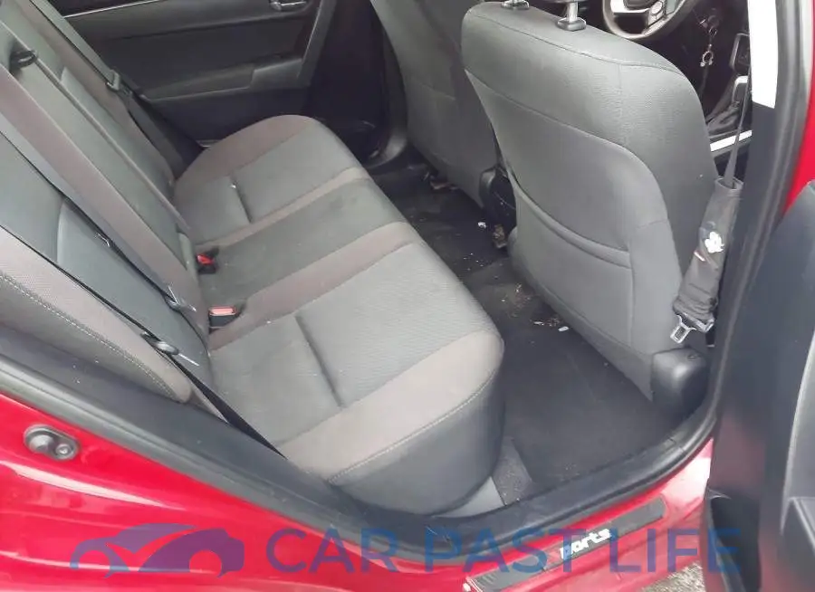 2T1BURHE8HC882294# 8