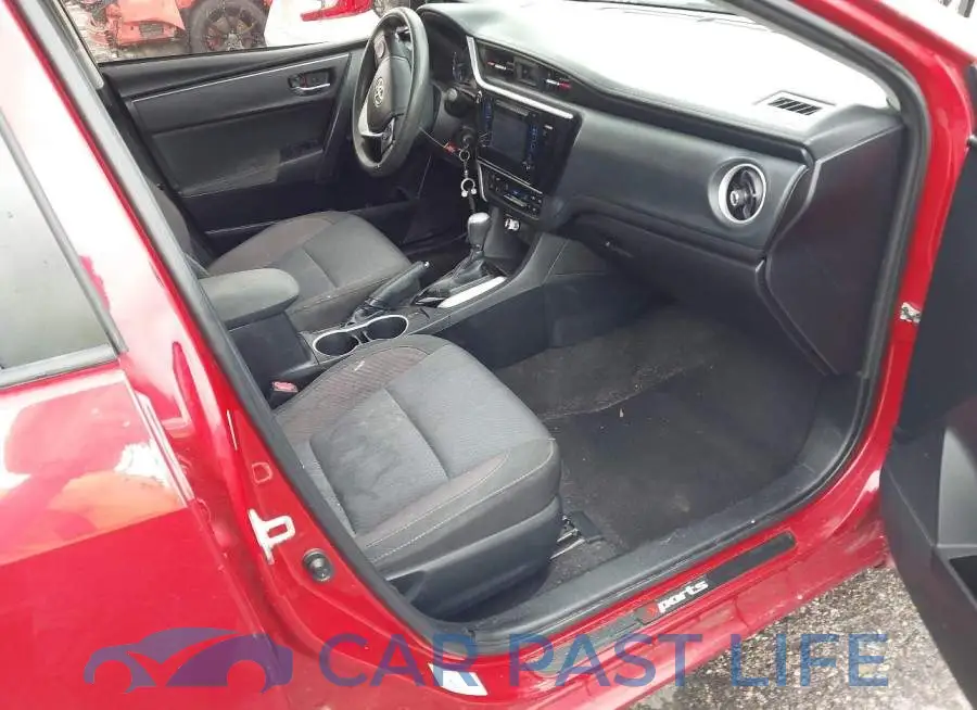 2T1BURHE8HC882294# 5