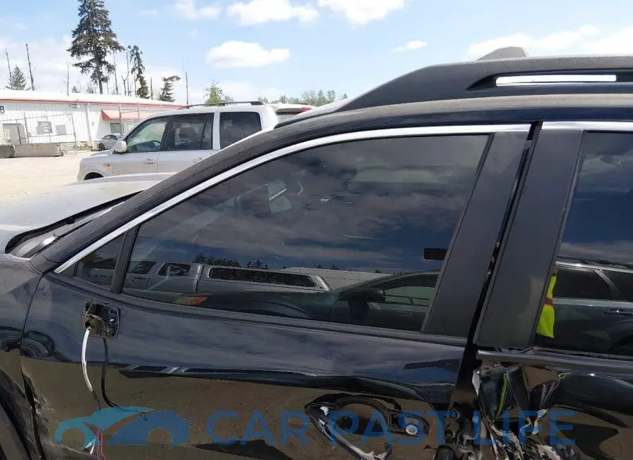 2T3UWRFV6PW155035# 14