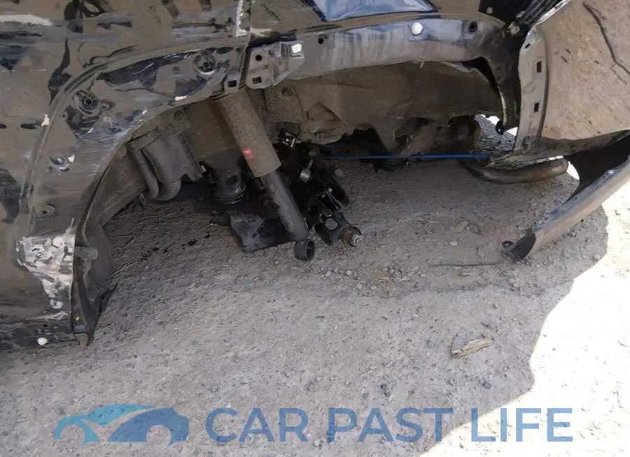 2T3UWRFV6PW155035# 19