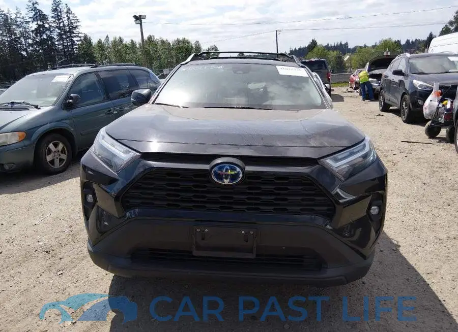 2T3UWRFV6PW155035# 12