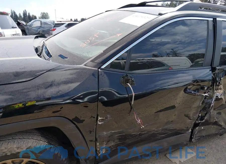 2T3UWRFV6PW155035# 17