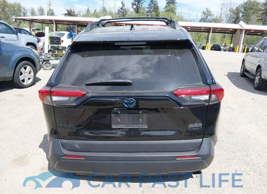 2T3UWRFV6PW155035# 16