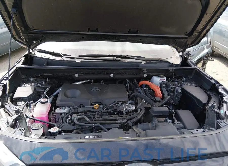 2T3UWRFV6PW155035# 10