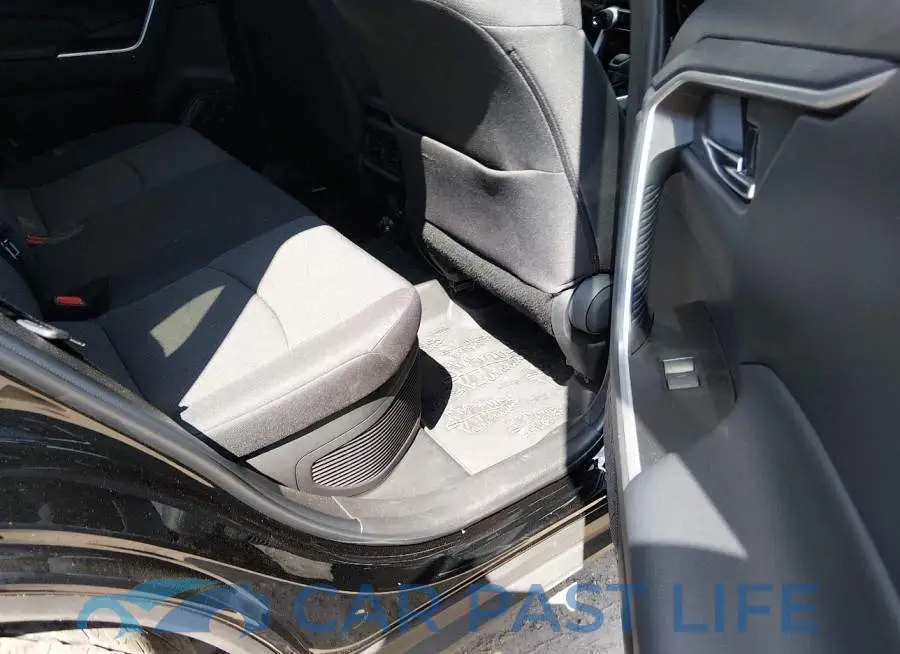 2T3UWRFV6PW155035# 8