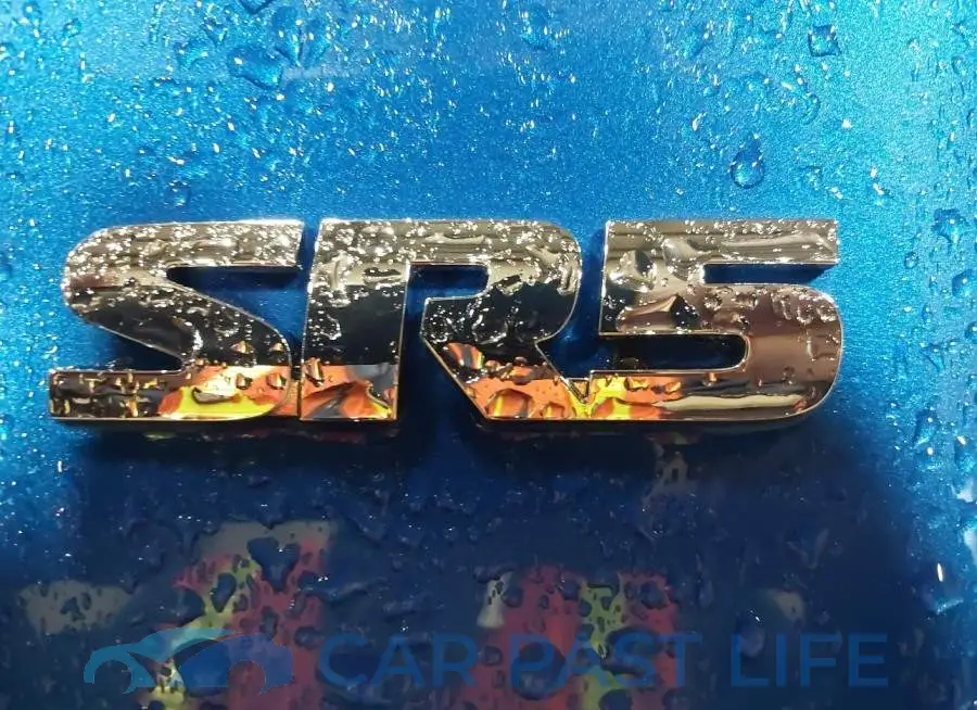 5TFSZ5AN7HX108589# 5