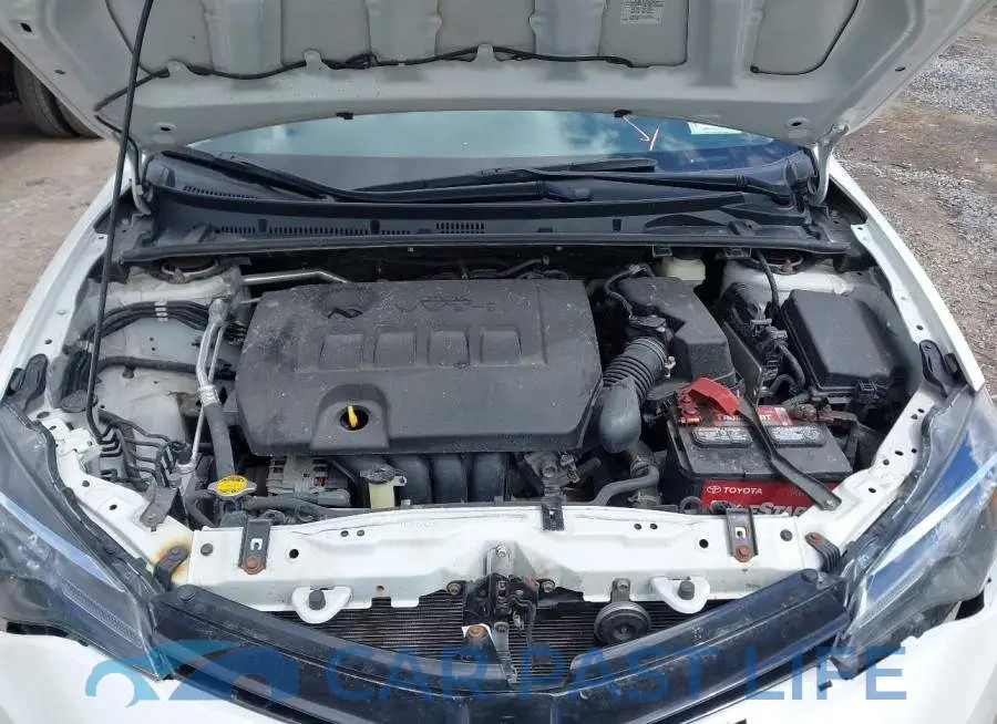 5YFBURHE2HP578927# 10