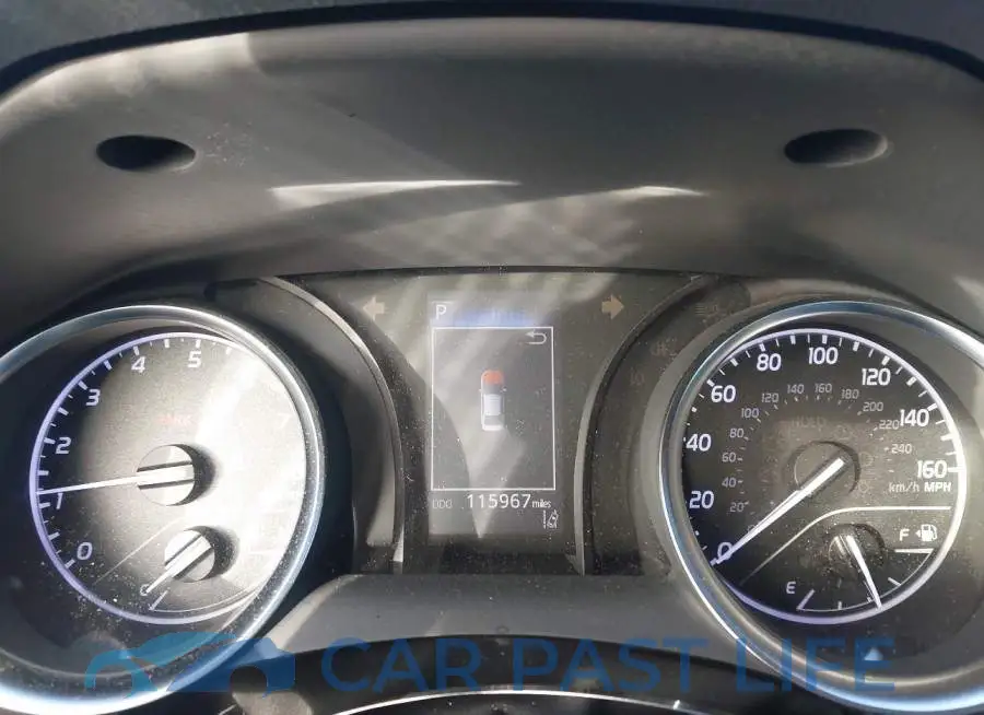 JTNB11HKXJ3045959# 7