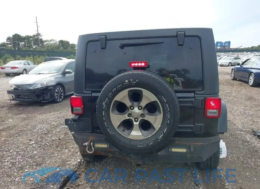 1C4BJWEG9GL136764# 16